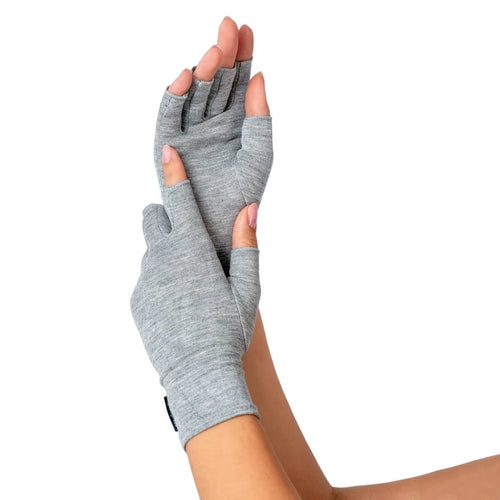 Gants de Compression Premium Movana