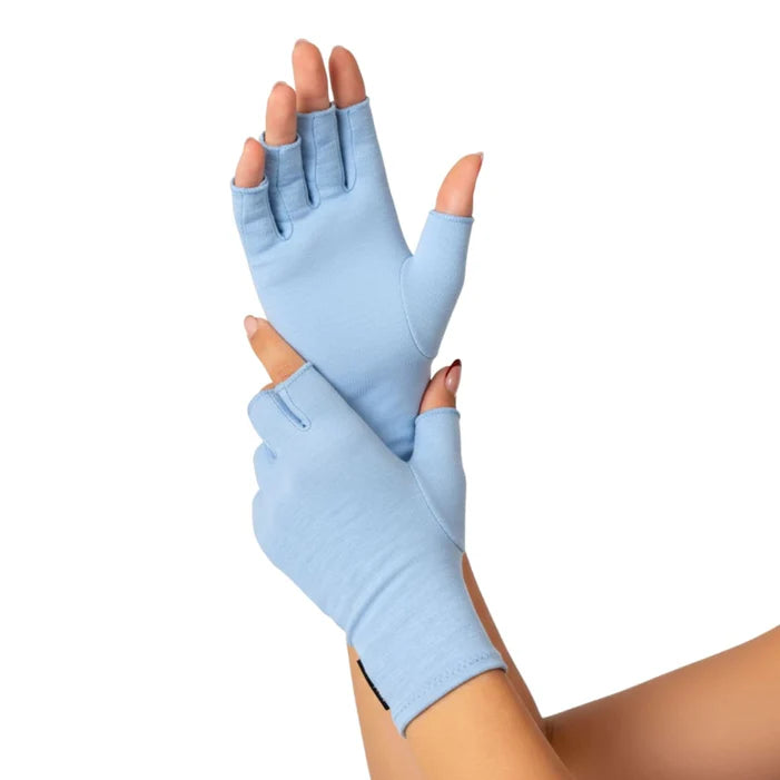 Gants de Compression Premium Movana