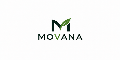 Movana