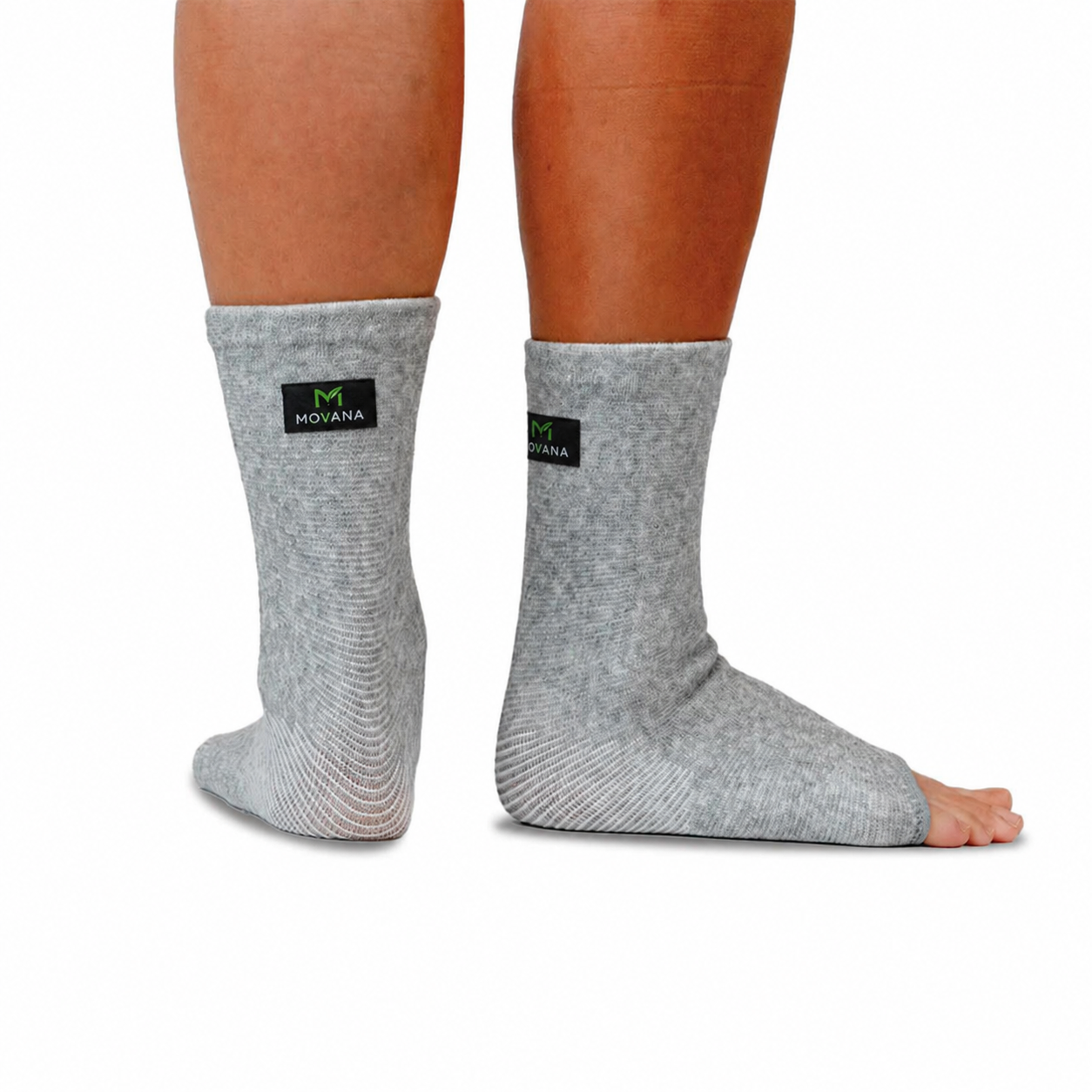 Chausette de compression premium