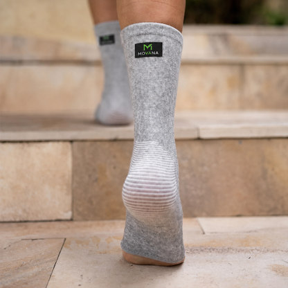Chausette de compression premium