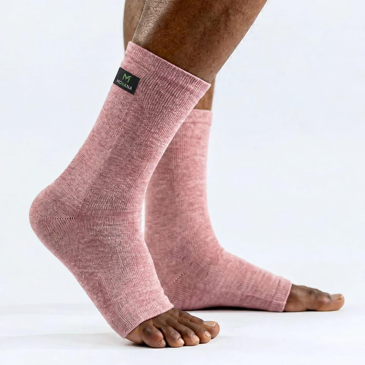 Chausette de compression premium